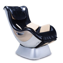 Ichair Top-Rated Electric Swing Massage Chair